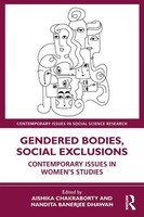 Gendered Bodies, Social Exclusions | Contemporary Issues In Women's Studies