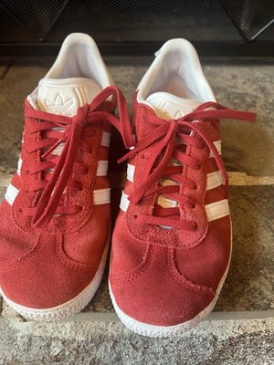 adidas gazelle silver green womens Adidas x Gucci Gazelle 'Pink Velvet' US11.5 – Curated by Charbel