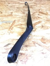 378562 Wischerarm links vorne MERCEDES-BENZ C-Klasse T-Modell (S203) A2038200544