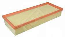 Luftfilter Filtereinsatz 327 752 HART für FORD MONDEO I MONDEO II Turnier
