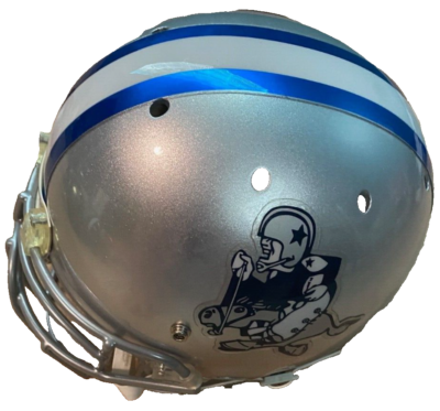 hjc bluetooth helmet cs-r3 HJC Helmets