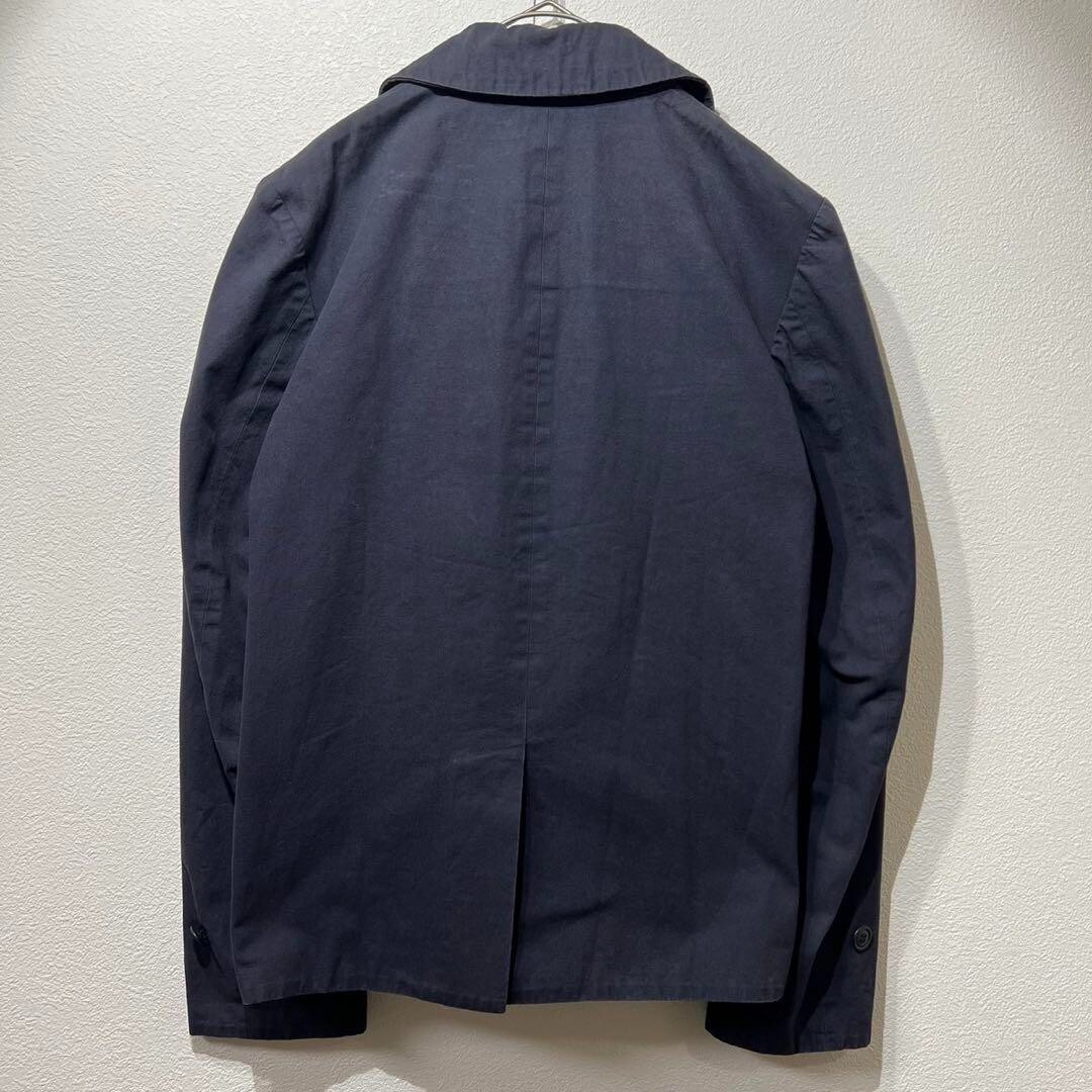 Comme des Garçons Homme Plus 2009 High Quality Design Double