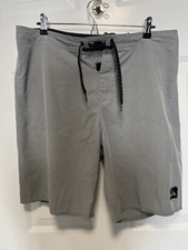 Quicksilver Mens Swimwear