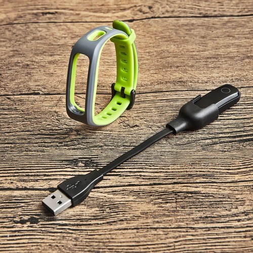 Charger Cable Magnetic For Huawei Band 4 3 2 pro 4e Honor band 5 4 3 Running - Photo 8 sur 12
