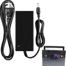 AC Adapter For Allpowers S500 Portable Power Station AP-SS-007