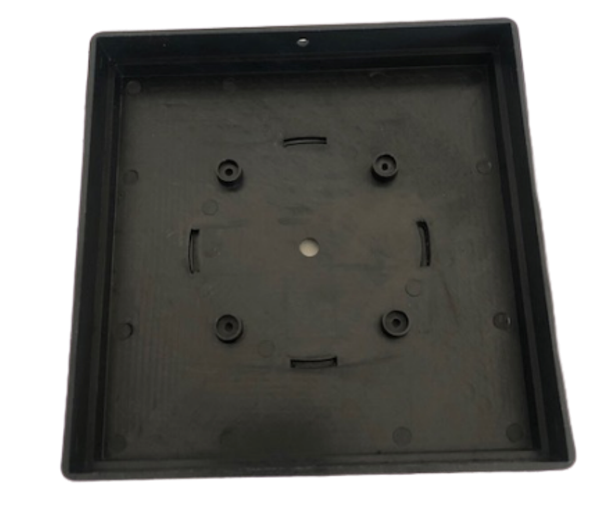 Black Solar Post Cap Lights at Mike Fahey blog Black Solar Post Cap Lights at Mike Fahey blog