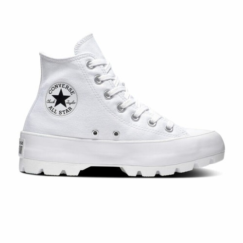 Hoshimachi Suisei Hololive × Converse All Hi Multi 31313790 Hoshimachi Suisei Hololive × Converse All Hi Multi 31313790