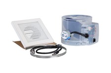 RENSON Module  toilettes pour  Healthbox 3.0 Hygr 66060132