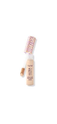 Tarte Shape Tape Ultra Creamy Concealer 20B Light- Full Size
