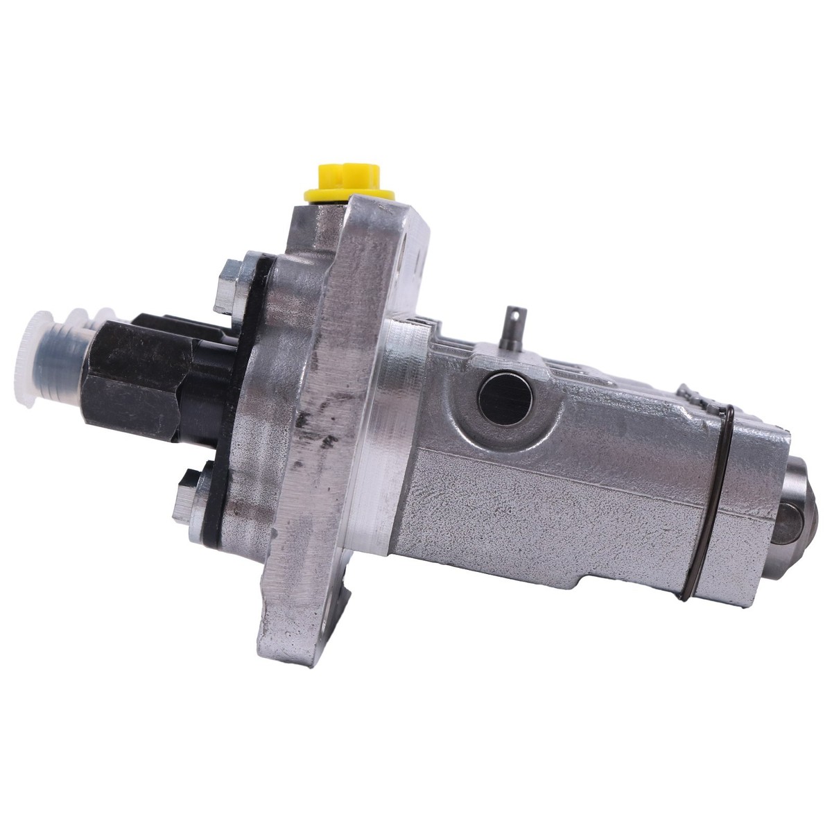 Fuel Injection Pump SBA131017531 For New Holland 1320 L465