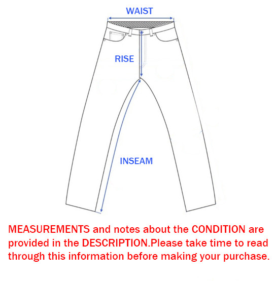 Buffalo by David Bitton Mens Driven X Basic Jeans… - image 6