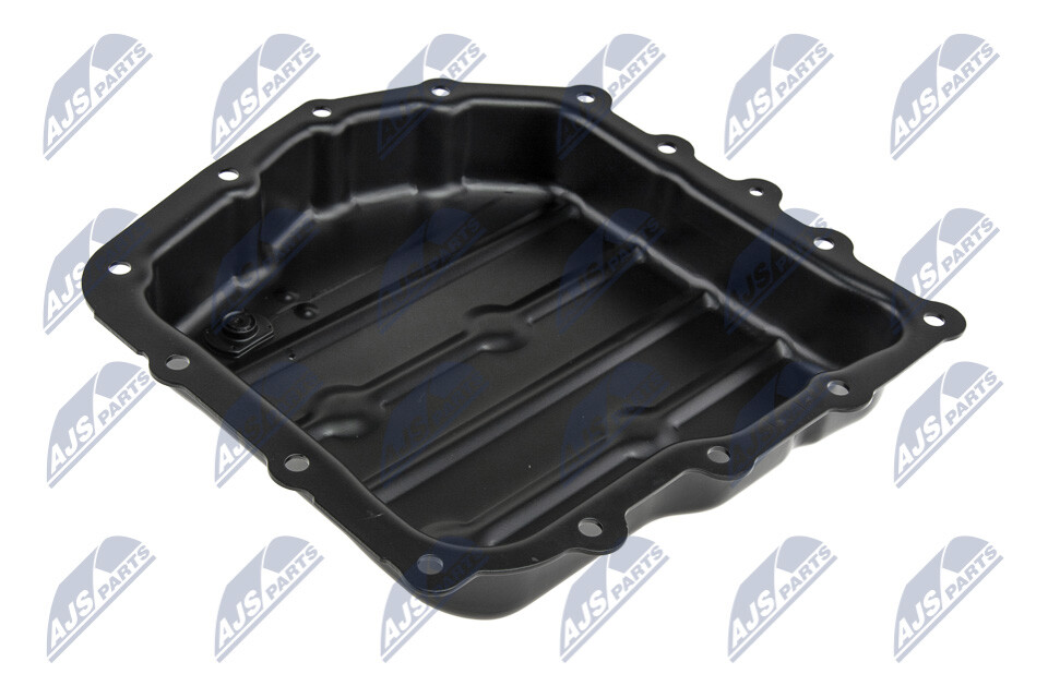 Fits NTY BMO-CH-001 GEARBOX OIL PAN ⭐UK Stock⭐ - Image 9