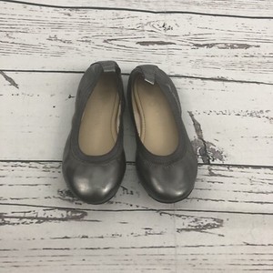 yosi samra foldable flats