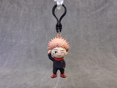 ☆YUJI☆3冊おまとめ商品♬ s-l400.jpg