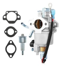 Carburetor For Cummins Onan QG 4000 4KYFA-6747P 146-0881 RV Generator A041D744