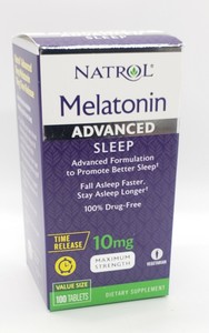 Image of 4747914290917