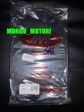 cavo contagiri per YAMAHA XT 600 Z Tenere 1vj 3AJ  1989 1991 nuovo!!!