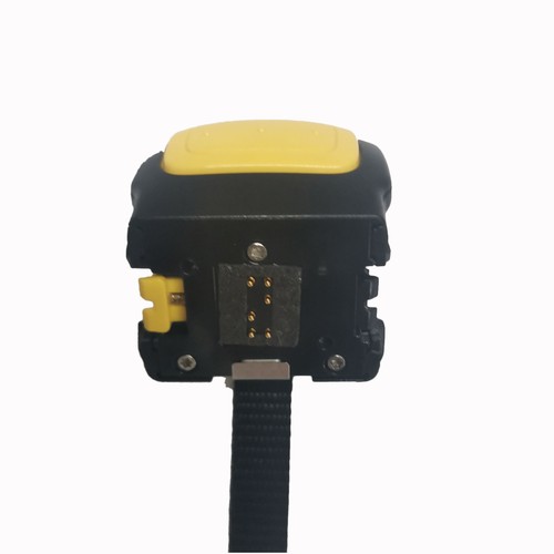Scan Trigger Assembly for Motorola Zebra RS5100 Scanner SG-RS51-TRGSS-01 - Picture 4 of 7