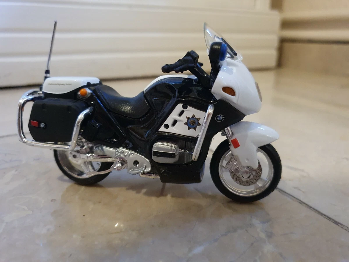 Bmw k1100rt sale