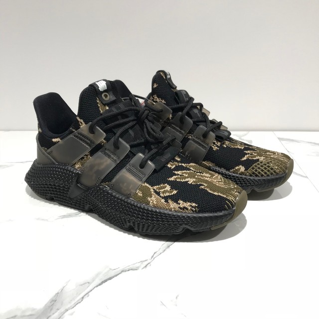 adidas consortium undefeated