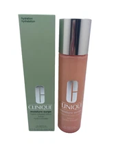 Clinique Moisture Surge Hydro- Infused Lotion ~ 6.7 oz / 200 ml / BNIB