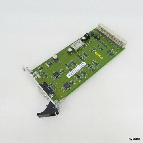 ASML USED 4022.634.27501, 4022 634 27511 ASML PCB-I-E-1309=ZA04