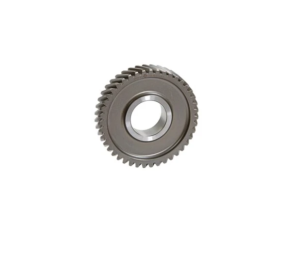 FRC1344 - LT95 1st Gear - Perentie 4x4/6x6 - Range Rover Classic - County – OEM - Image 2 of 4