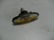 Clignotant Kia SEPHIA