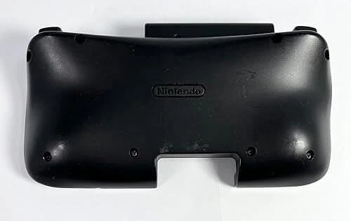 Nintendo 3DS Circle Pad Pro Expansion Slide Pad CTR-009 CONTROLLER ATTACHMENT - Image 3 of 3