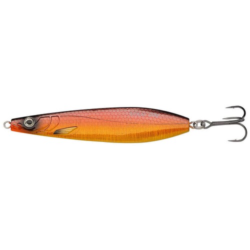 Abu Garcia Solv Blixx 70 mm & 90 mm Fishing Lures - Picture 9 of 20