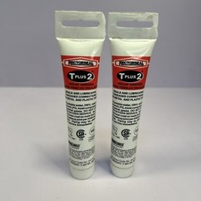 RectorSeal 1.75 oz, Thread Sealant 23710, Qty 2 Pcs 