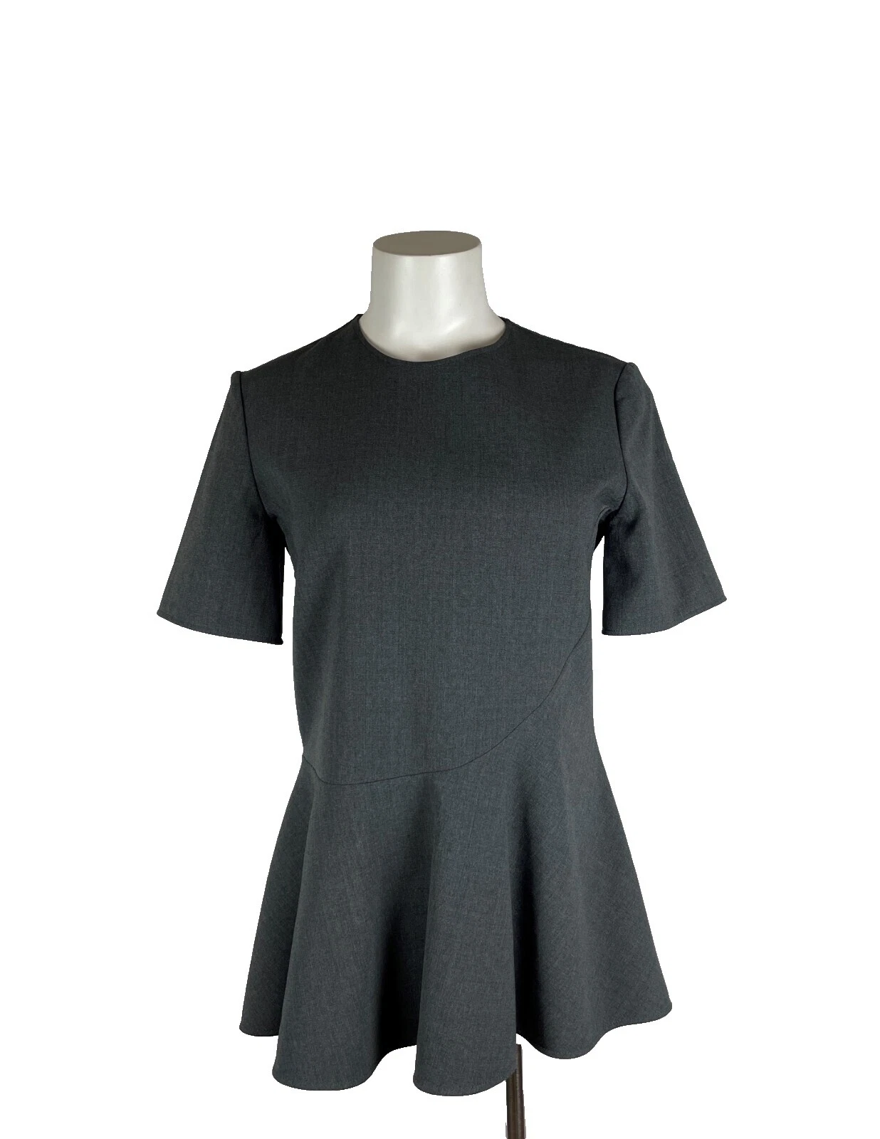 Prendas para mujer Stella McCartney de lana