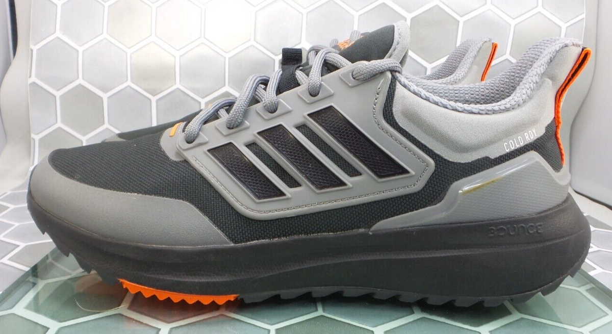 Size Adidas EQ21 Run Carbon Gray 2021 Mens JL247