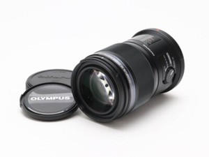 Olympus 60mm Macro | eBay Olympus 60mm Macro | eBay