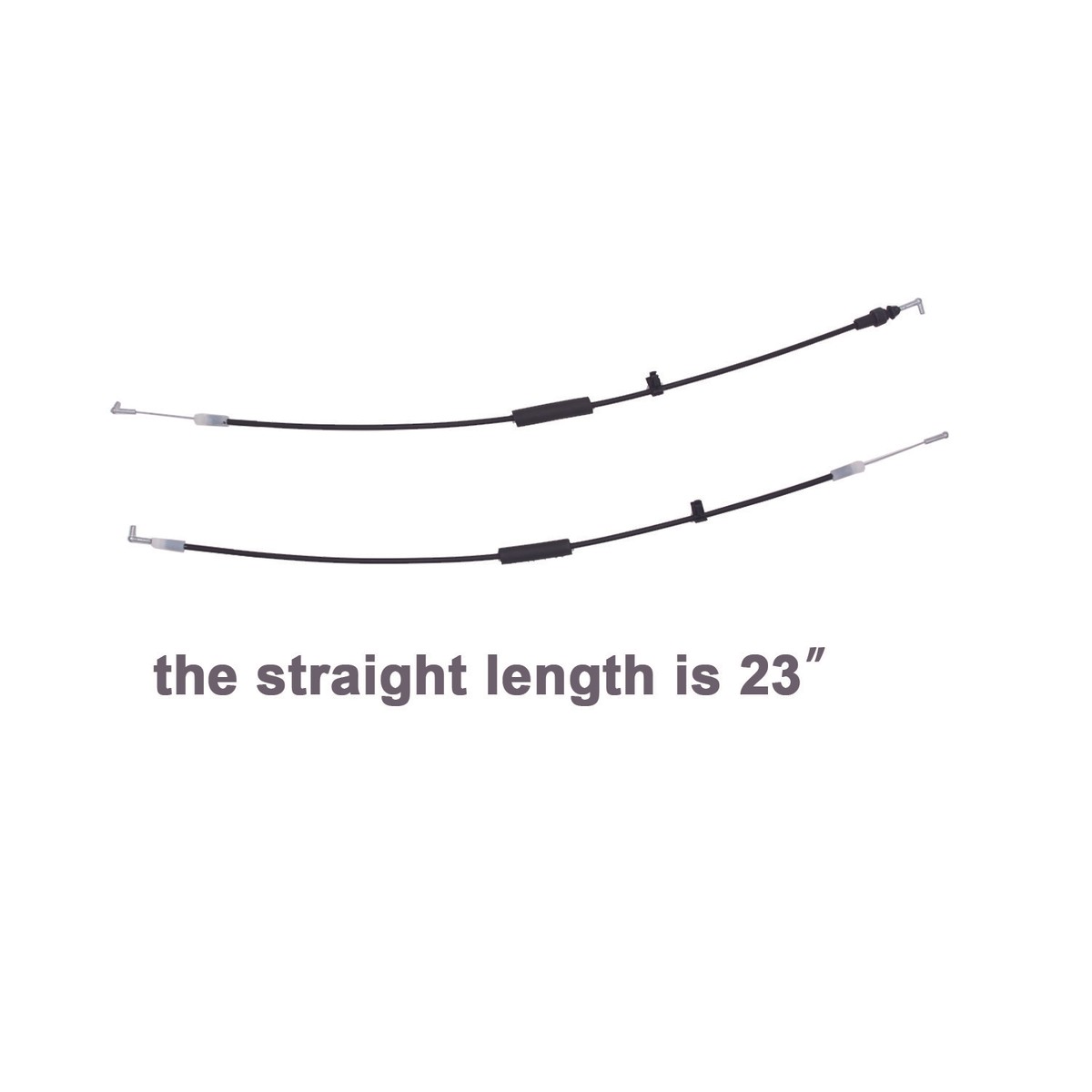 Aux Cable In 2005 Honda Accord - Foto 11