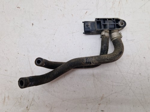 2014 Fiat Ducato 2.3 Diesel DPF Exhaust Pressure Sensor 55241075 - Picture 11 of 24