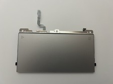 Asus Zenbook UM433D Touchpad Mit Kabel Touch Pad Mit Cable Original (K2)