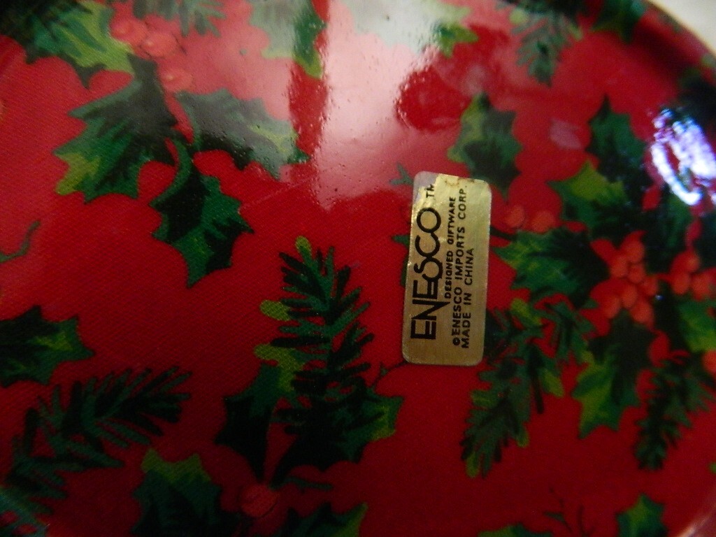 Picture 4 of 6