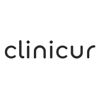 clinicur