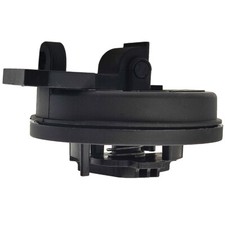 Tank Cap Fit for Caterpillar 257B 247B 297D 247B3 287D 297D XHP 289D 299D