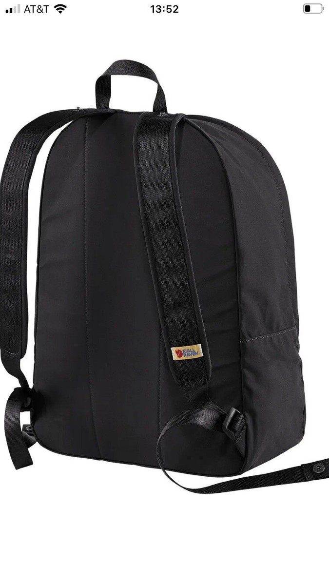 17.3 inch laptop backpack swissgear Swiss Gear Blue/Black Laptop Backpack 17"
