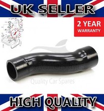 Genuine Ford TRANSIT Connect Mk1 Lynx Diesel Fuel Filler Pipe 