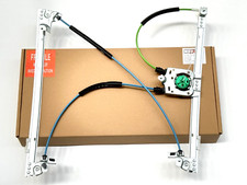 Leve Vitre Avant Droit Renault Espace IV  4 (2002-2014) OEM 8200017894