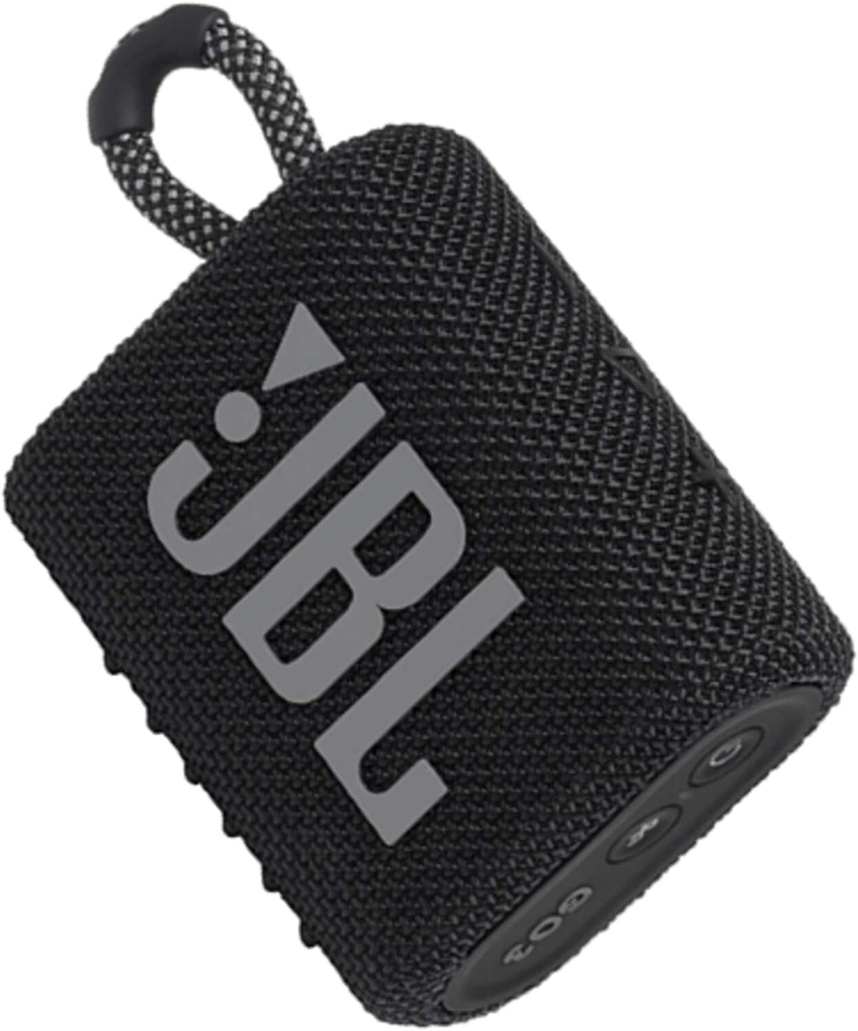 Cassa Bluetooth JBL GO 3: Design Iconico e Suono Cristallino | Shop