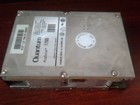 Festplatte SCSI Quantum ProDrive 170S 917-12-9019-0002