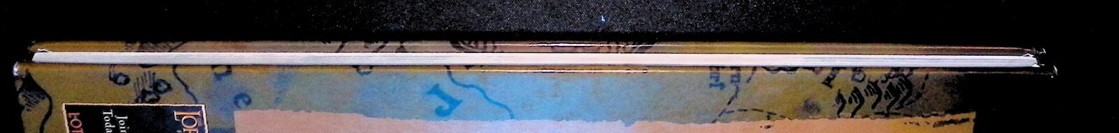 Picture 4