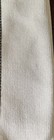 Bild 9 von 9
