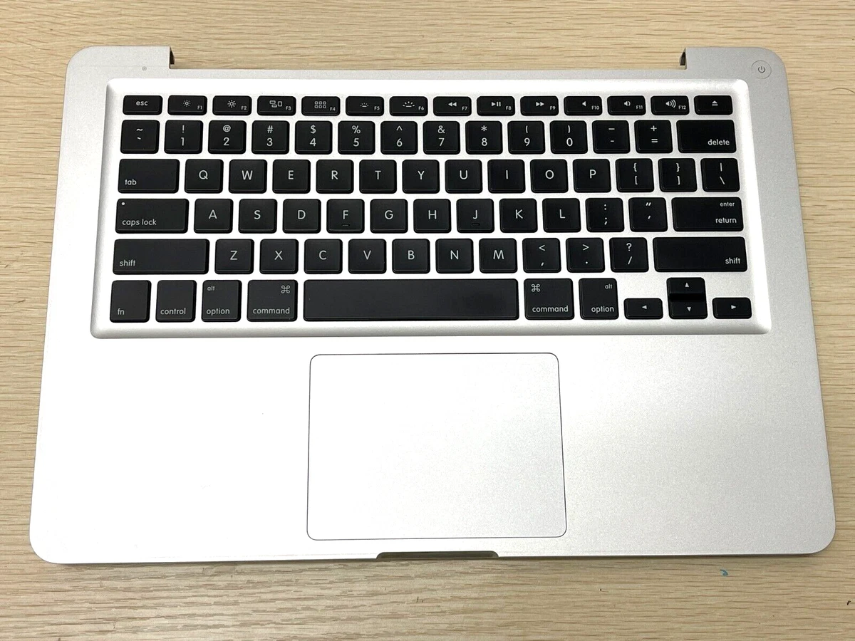 macbook pro 13 a1278 products for sale | eBay