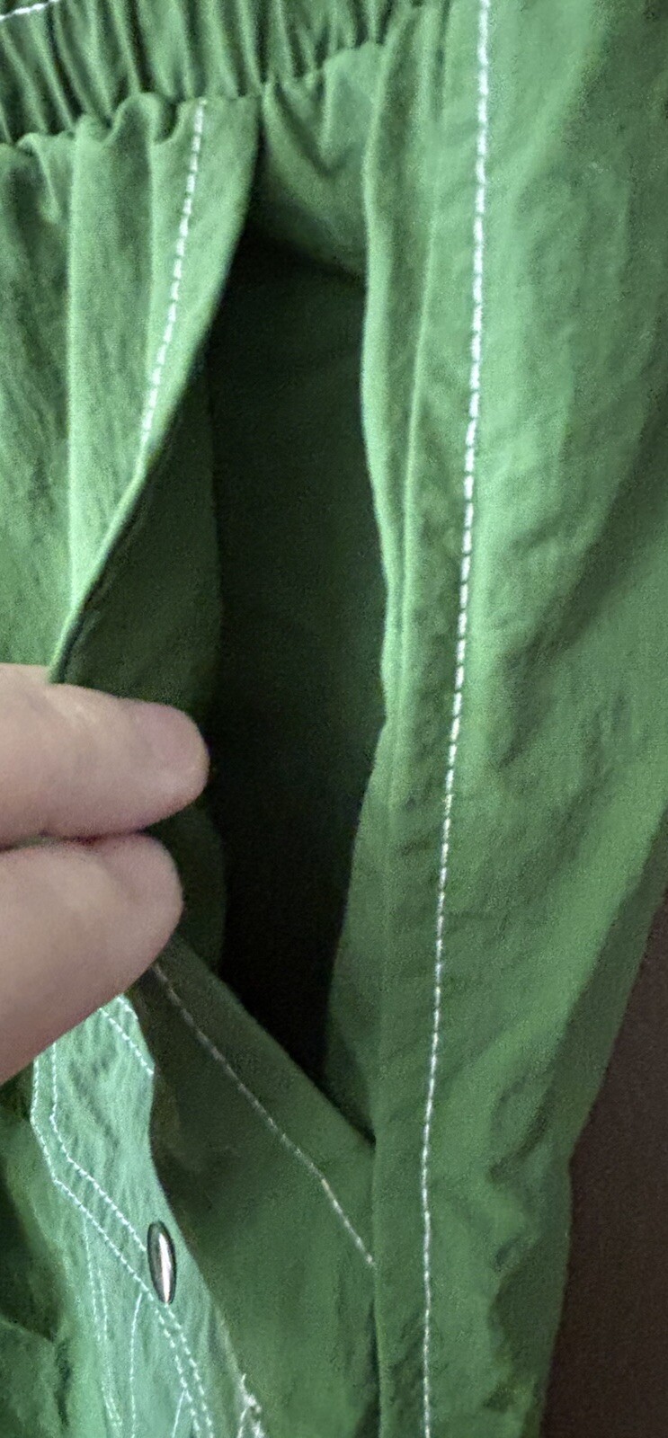 Picture 3 of 11