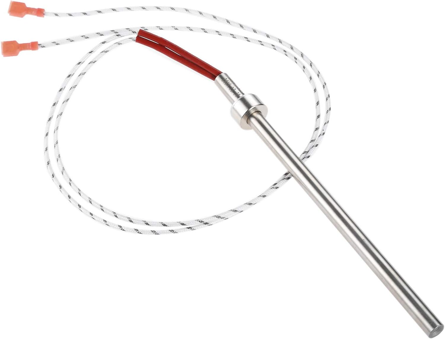 PUCH6 Ignitor Compatible with Englander Pellet Stove 10CPM 25PUF